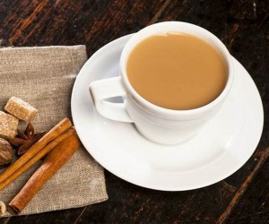 Jaggery Hot Coffee Maker