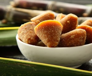 Jaggery Kardantu