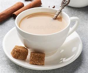 Jaggery Tea Maker (Classic Plain Flavor)